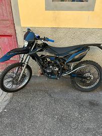 beta rr 50 enduro