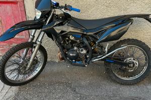 beta rr 50 enduro