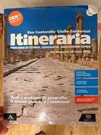 Libri scolastici