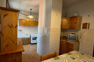 Alloggio centralissimo a Garessio