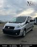 fiat-scudo-9-posti-m1-2-0-mjt-130cv-2015