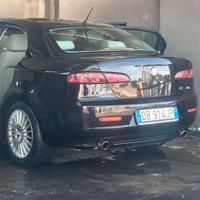 Alfa Romeo 159
