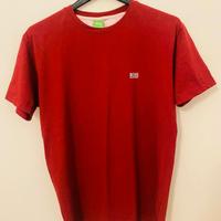 T- shirt Hugo Boss