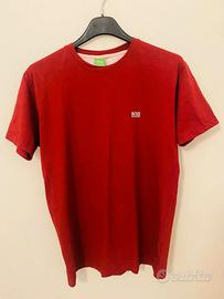 T- shirt Hugo Boss