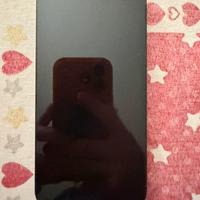 Iphone 14 Nero 128 GB