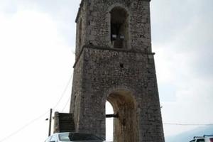 Mercedes classe a w176 180 cdi