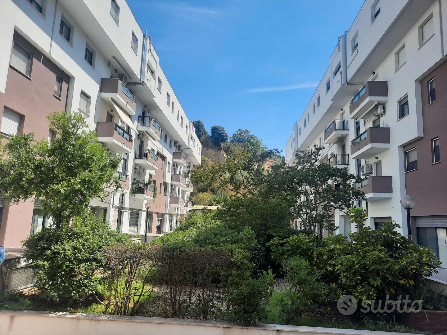 Appartamento – Pescara - Altro