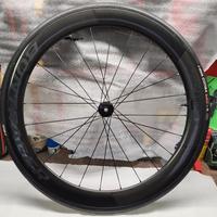 RUOTE BONTRAGER AEROLUS RSL 51