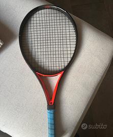 Racchetta junior 990 25 pro