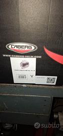 Casco Caberg