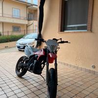 Beta rr 50 2017