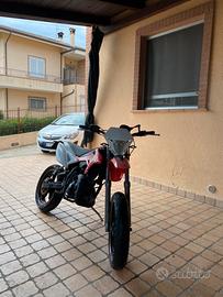 Beta rr 50 2017