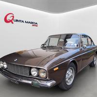 Lancia Flavia Coupè 2.0 UNICO PROPRIETARIO/CON CLI
