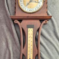 orologio da muro