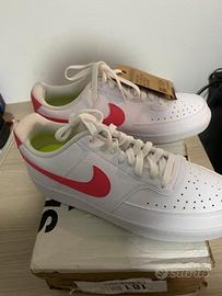 Scarpe nike 