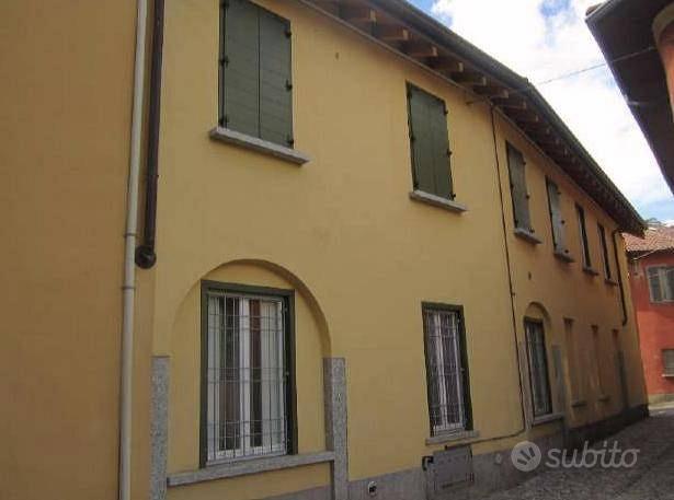 Appartamento – Erba, Ca' Nova - Vista 2