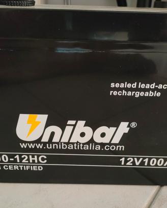 accessori per auto