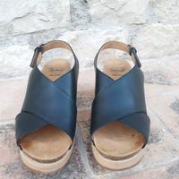 Sandali donna Scholl Numero 39