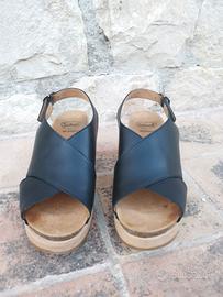 Sandali donna Scholl Numero 39