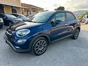 fiat-500x-1-6-multijet-120-cv-cross-plus