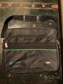 Borsa cerdec