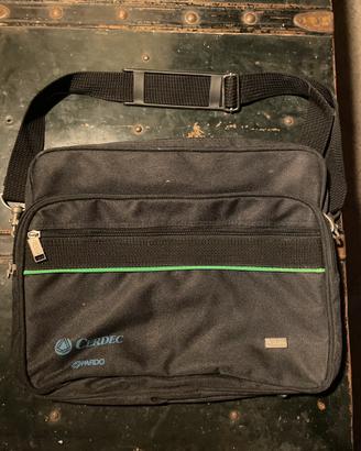 Borsa cerdec