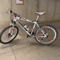 Mtb Bottecchia