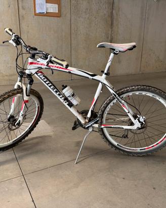 Mtb Bottecchia