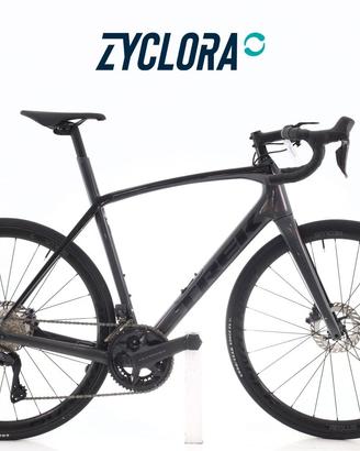Trek Domane SL 7 Di2 12V t.56
