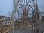 Immagine 4