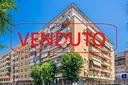 2-locali-a-roma