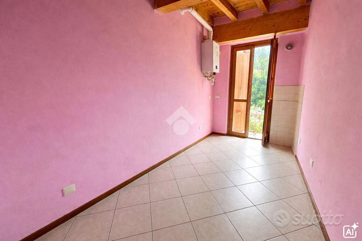 Appartamento – Capriolo, Pirlotti - Vista 5