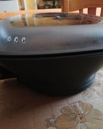 Ricambio varoma monsieur cousin plus 