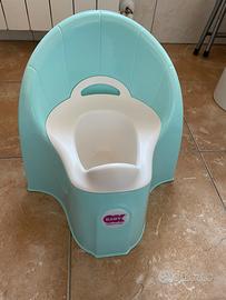 OK Baby - Vasino pasha NUOVO