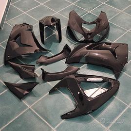 Carene zx10r 2006/2007