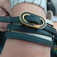 bracciale fendi