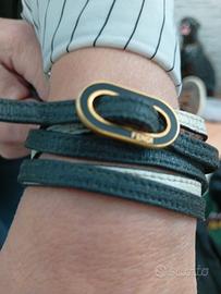 bracciale fendi