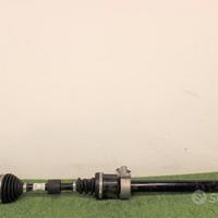 MINI F57 F55 F56 Semiasse anteriore destro | 2134