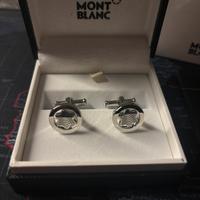 Gemelli Mont Blanc MB109992