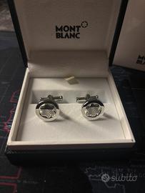 Gemelli Mont Blanc MB109992