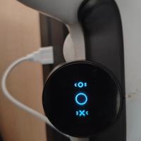 tasti aggiuntivi per controller ps4