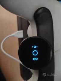 tasti aggiuntivi per controller ps4