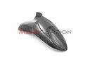parafango-posteriore-carbonio-stradale-800
