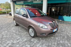 Lancia Ypsilon 1.2 Benzina 2011 - NEOPATENTATI
