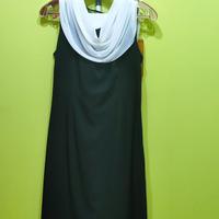 tubino elegante Yada Couture