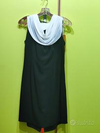 tubino elegante Yada Couture