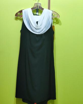 tubino elegante Yada Couture