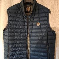 Colmar Gilet