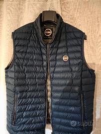 Colmar Gilet