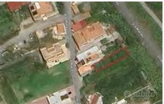 RGE 76/2023 Trib Barcellona PG - LOTTO 18